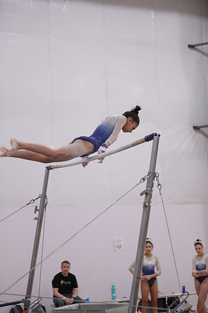 JMS_6385