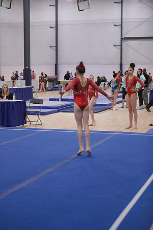 JMS_0228