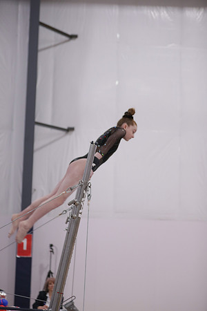 JMS_8290
