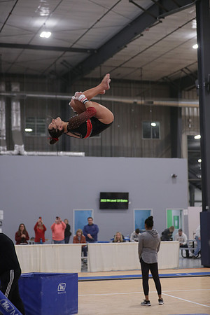 JMS_7402