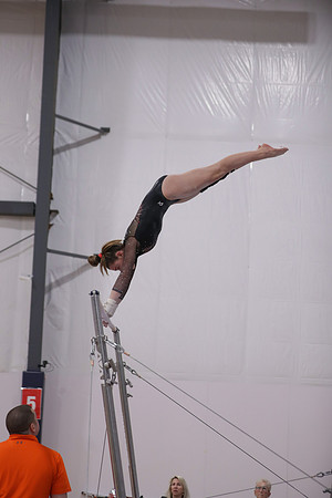 JMS_1094