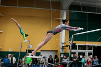 Julia Welch_60_0425