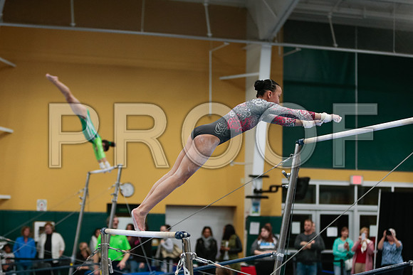 Julia Welch_60_0425