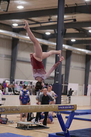 JMS_8885