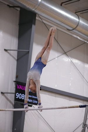 JMS_6481