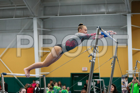 Mary Fromm_60_0122