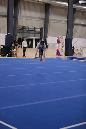 JMS_5136