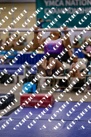 _12A0028