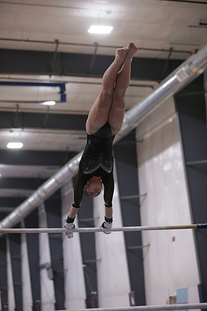 JMS_8579