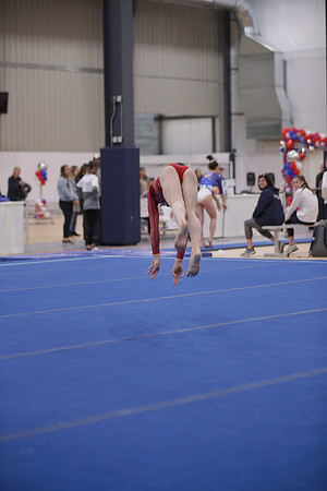 JMS_0291