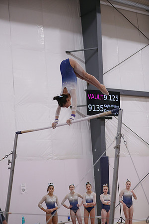 JMS_6413