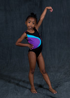 Sydney Whyte_60_0666