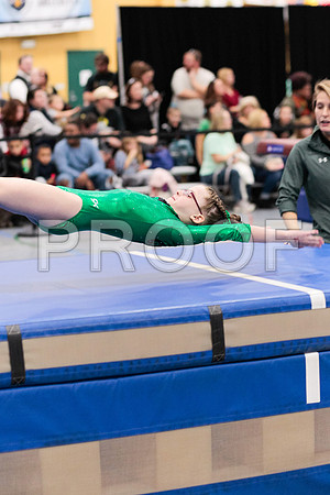 Cassie Purkey_60_3961
