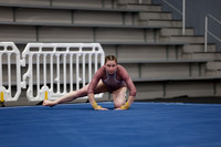 Lindsay K