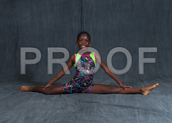 Elizabeth Blyden_60_0472