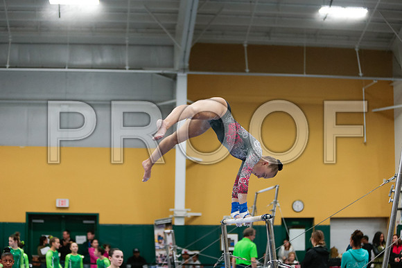 Mary Fromm_60_0180