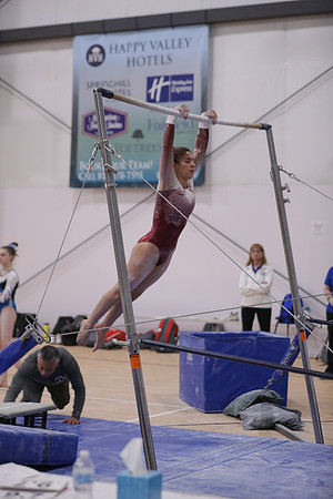 JMS_2053
