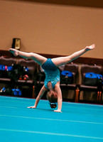 Victoria C