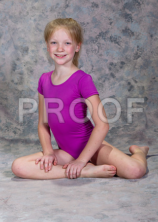 132 Camren Czahor_13G1529