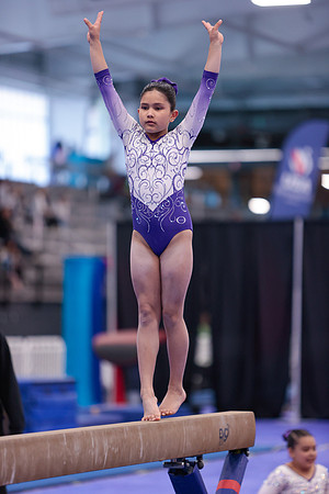 _18I0026