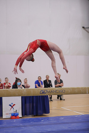 JMS_7191