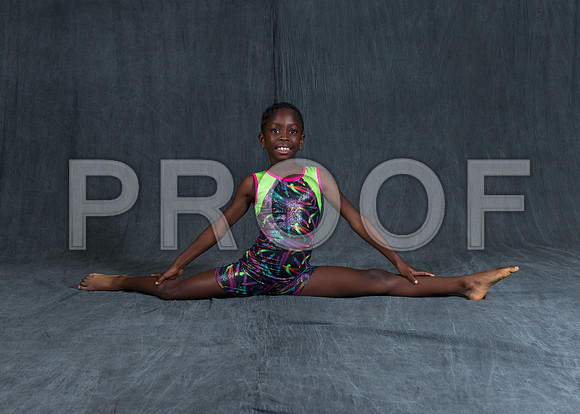Elizabeth Blyden_60_0475