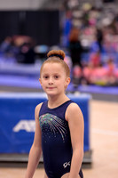 Madison M Beam, Bar, Vault