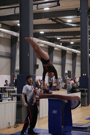 JMS_8176