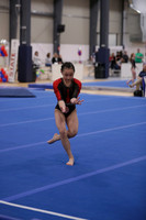 JMS_7866