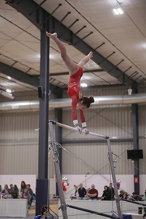 JMS_0330