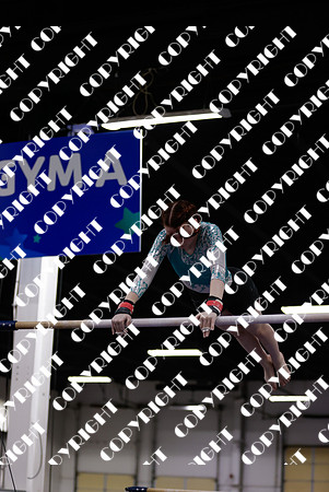 _19I1451