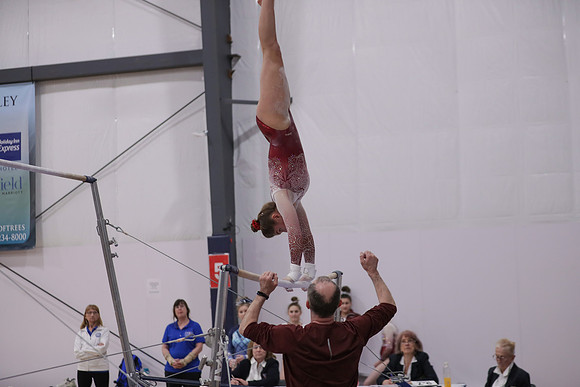 JMS_2085