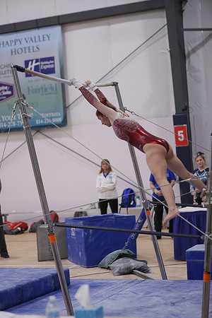 JMS_2132