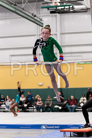 Cassie Purkey_60_4318