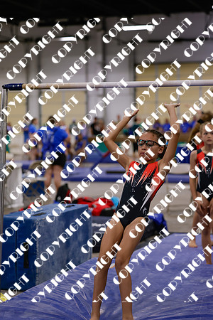 _12A0039