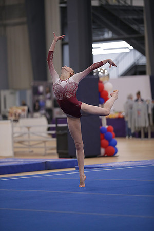 JMS_2009