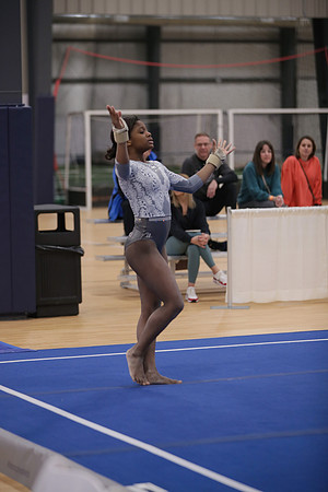 JMS_7709