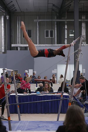 JMS_7466