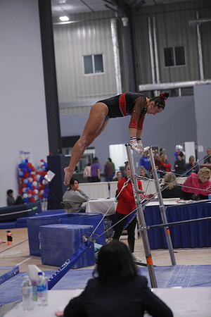 JMS_7485