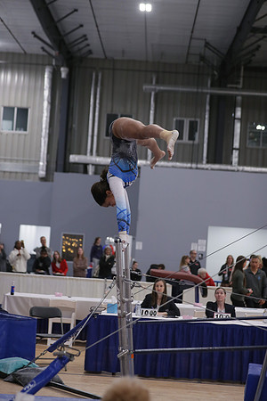 JMS_3057