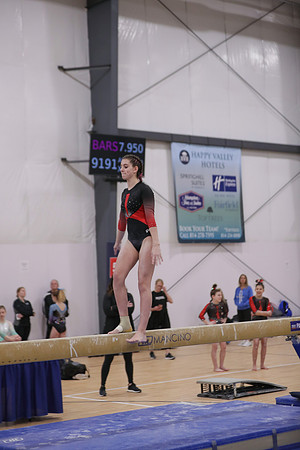 JMS_9342