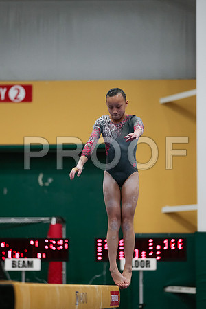 Julia Welch_60_0946