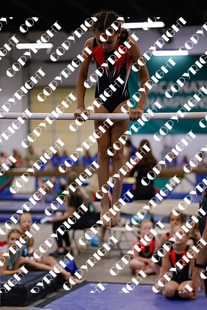 _12A0131