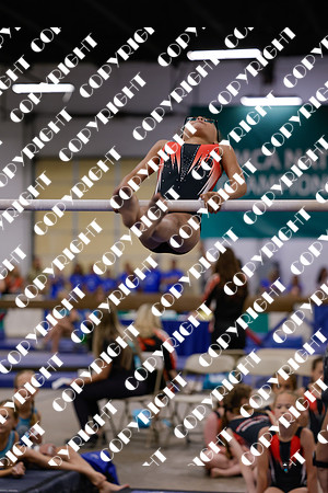 _12A0125