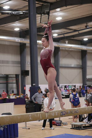 JMS_8869
