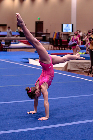 _13g2869
