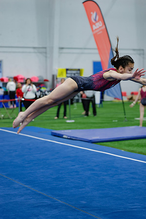 _16A0104
