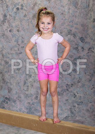 142 Molly Cernik_13G1739