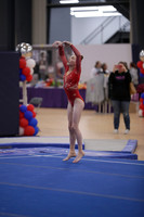 JMS_0190