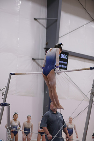 JMS_6463